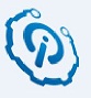 ITEAD-logo.JPG