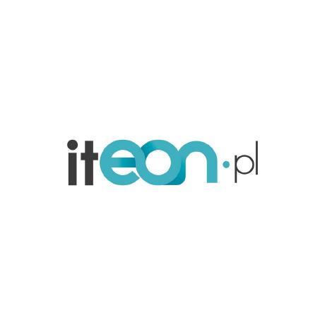 iteonpl