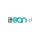 iteonpl