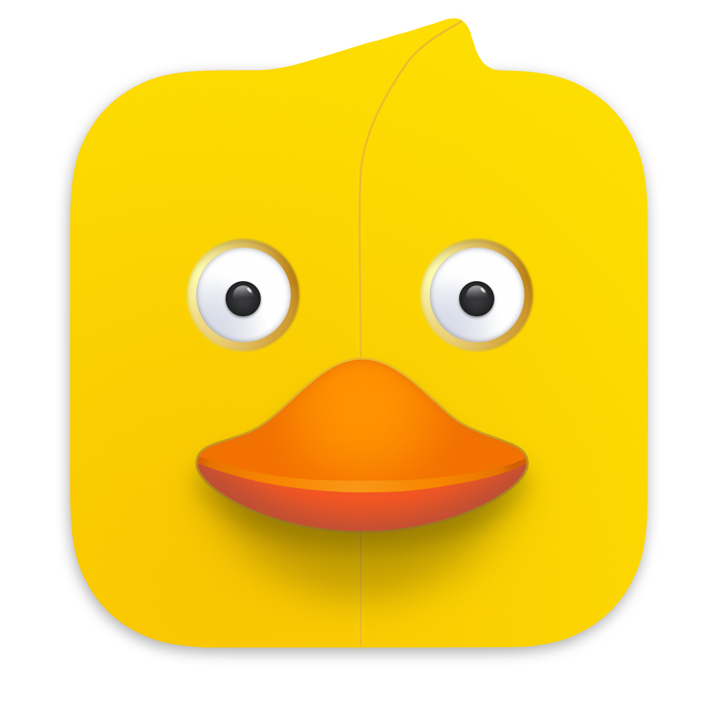 cyberduck-application-rect.png