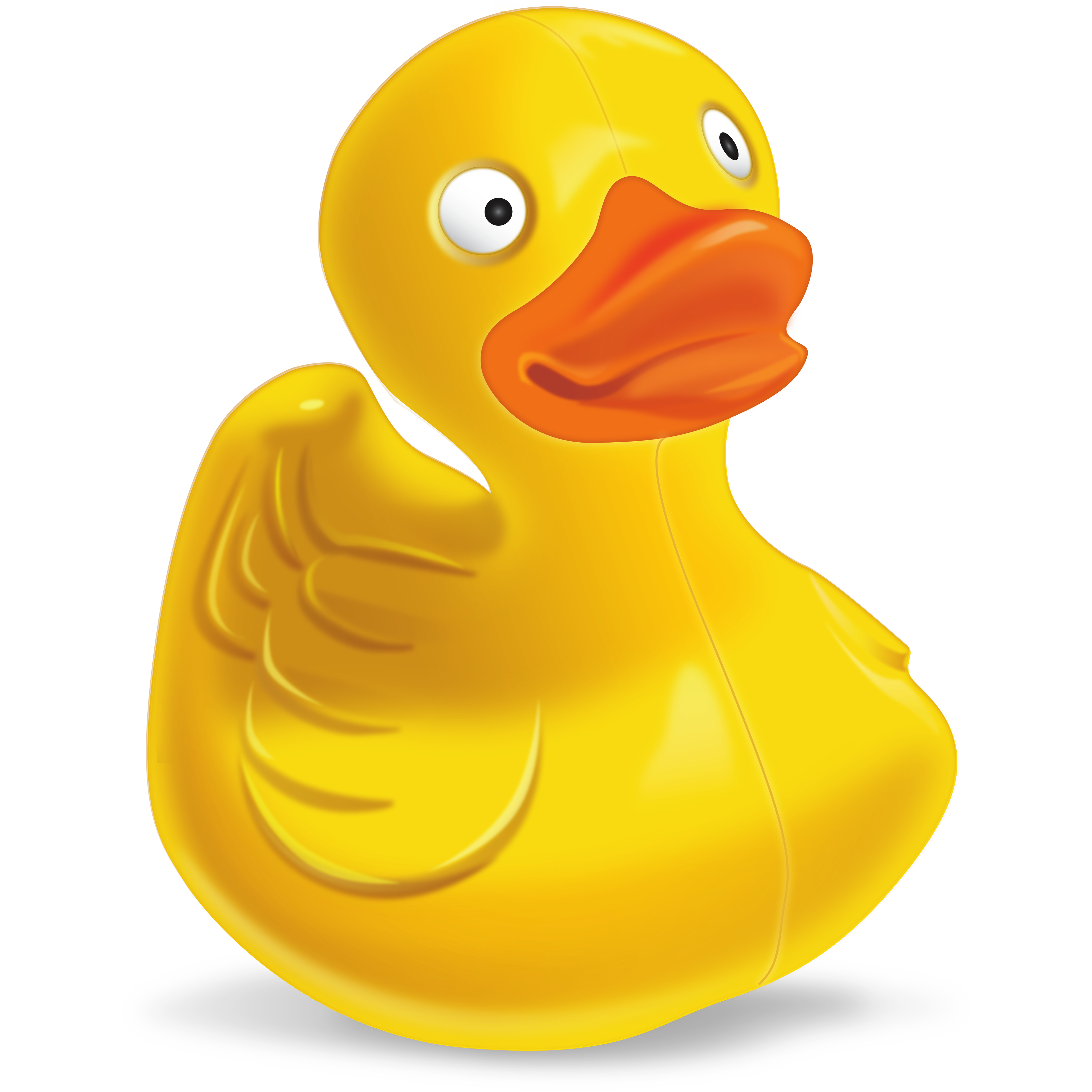 cyberduck-application.template.png