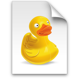 cyberduck-document.png