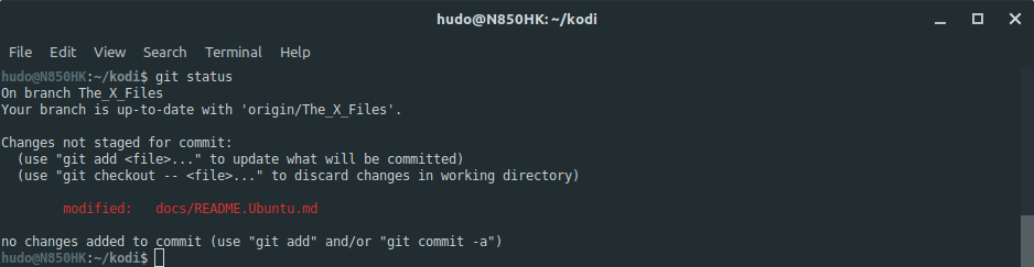 fix_commits_01.png