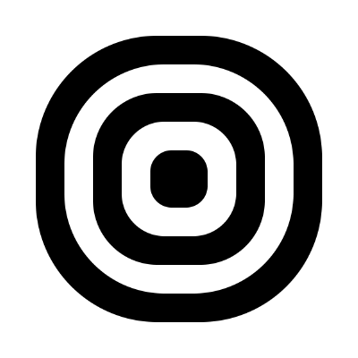 iterationlayer avatar