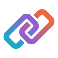 DVC logo