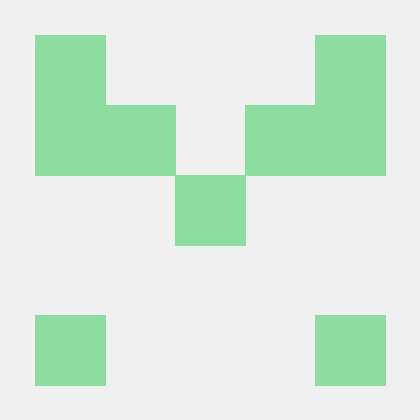 iterwheel