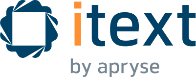 iText_Logo_Small.png