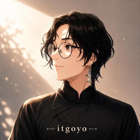 itgoyo