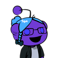 ithinuel