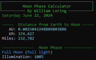 moon_phase_cli.png