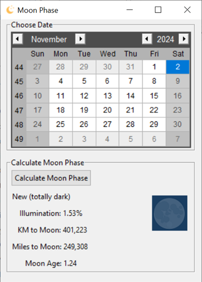 moon_phase_gui.png