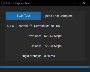 speed_test_gui_2.png