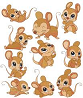 mice.png