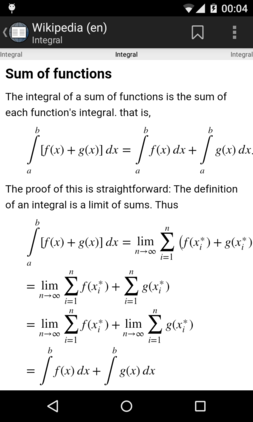 sm-article-integral.png