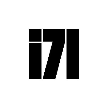 itlwas