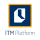 itmplatform