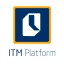 itmplatform avatar
