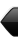 barbuttonitem_black_back_bg_01.png