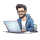 itriedcoding