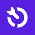 its-dart logo