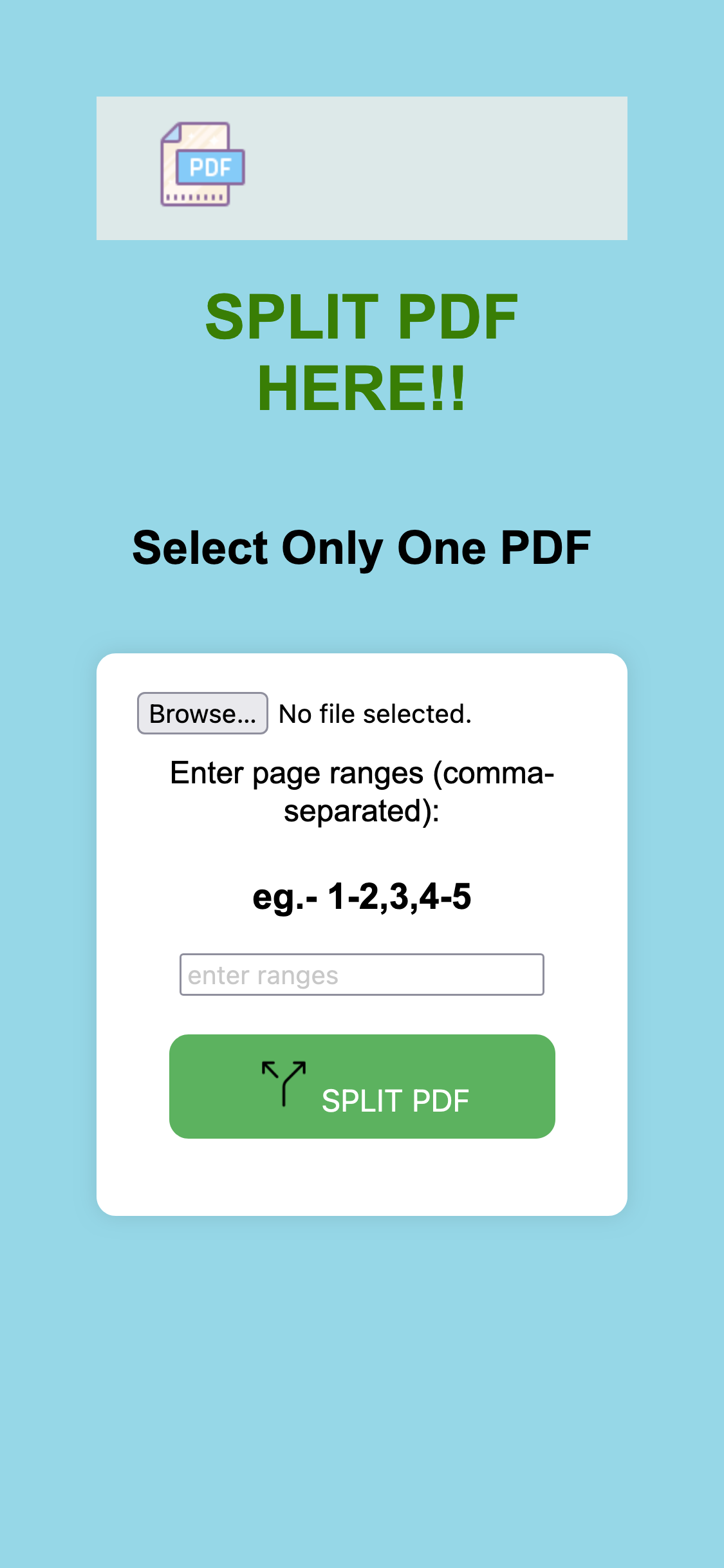 split_pdf.png