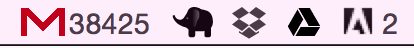 postgres-icon.png