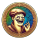 itsamemedev