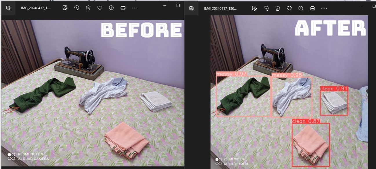 custom_yolov9_room_cleanliness_model_comparison.jpg