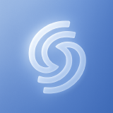 itsconvo