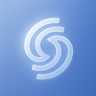 io.github.itsconvo/mcp-server