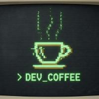 itsdevcoffee