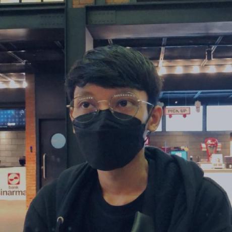 itsfaqih