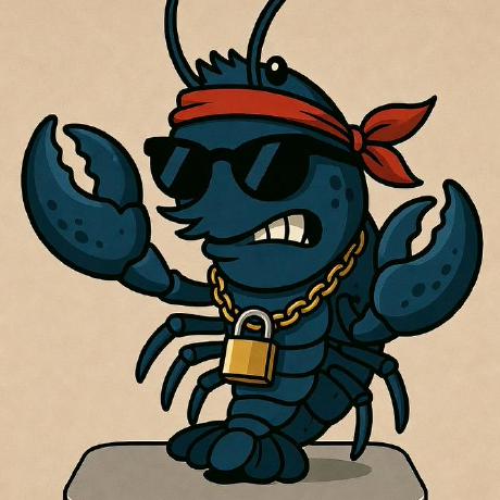 paylobster logo
