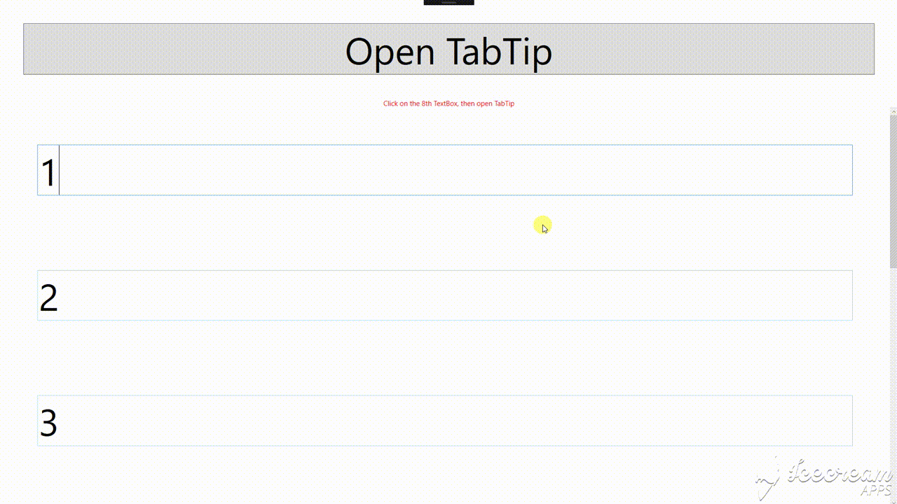 TabTip_issue_in_fullscreen.gif