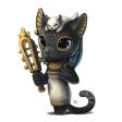 itsmalware avatar