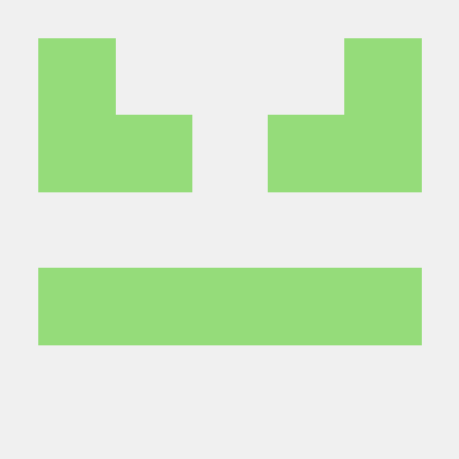 itsmedium