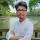 itsmefuad