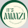 itsmimzi