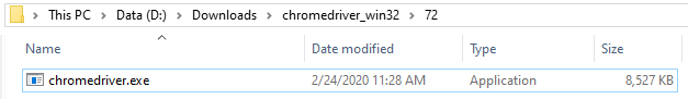 chrome_driver_path.png