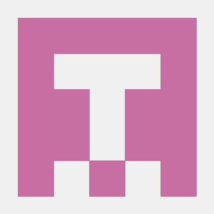dsh-feishu avatar