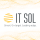 itsoltech