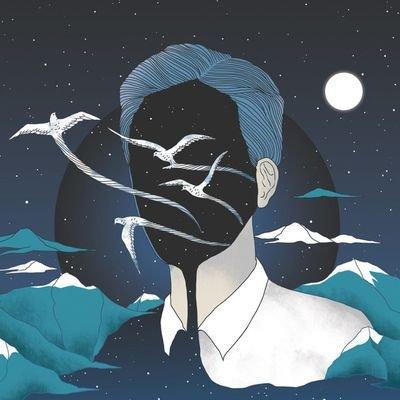 Pyth Network GitHub avatar