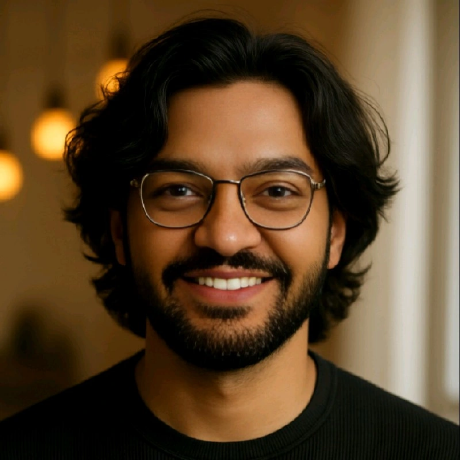 itsrealkaran