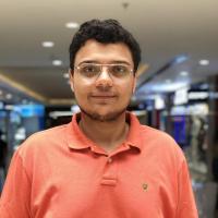 itsshantanu