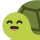itsthedevman