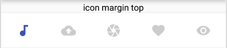 icon_margin_top.jpg