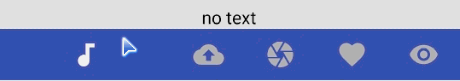 no_text.gif