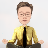 Avatar for itwanger, owner of itwanger/toBeBetterJavaer