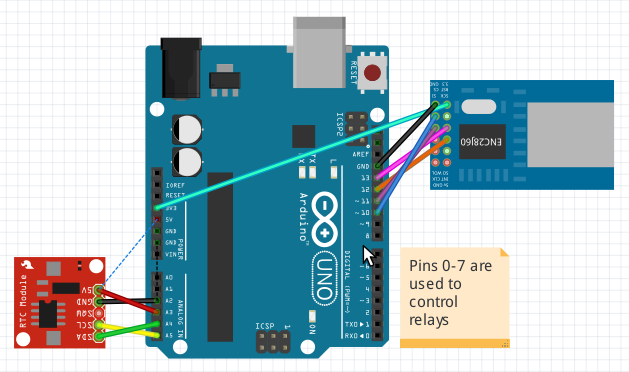 OpenSprinklerMicro_bb.png