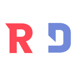 rsd-logo-dark.png